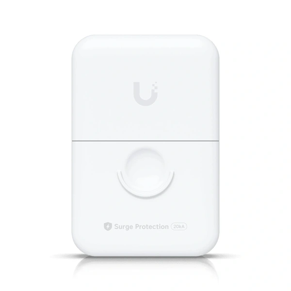 Ubiquiti UACC-ETH-SP-PRO kültéri Ethernet Surge Protector