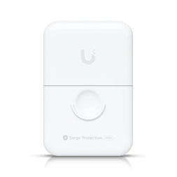 Ubiquiti UACC-ETH-SP-PRO kültéri Ethernet Surge Protector
