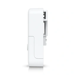 Ubiquiti UACC-ETH-SP-PRO kültéri Ethernet Surge Protector