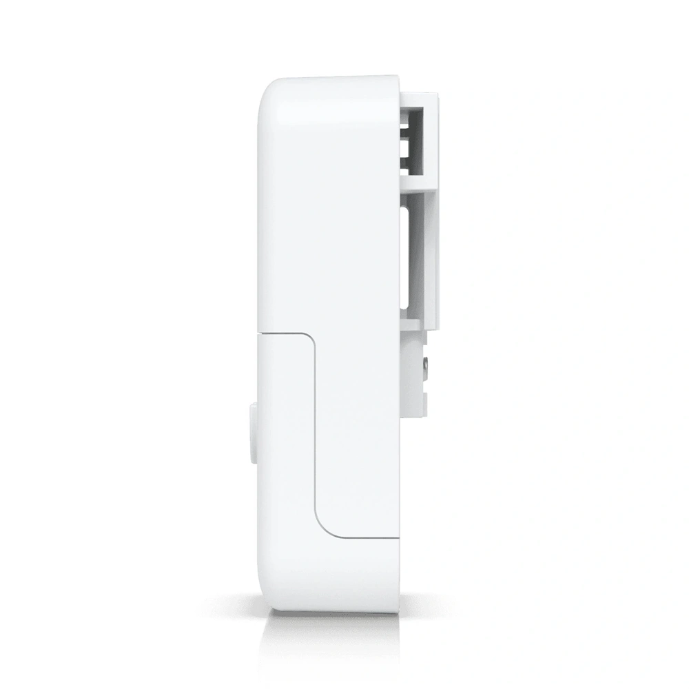 Ubiquiti UACC-ETH-SP-PRO kültéri Ethernet Surge Protector