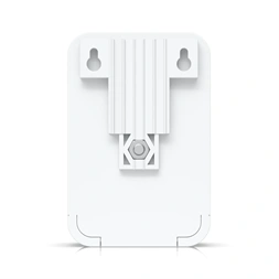 Ubiquiti UACC-ETH-SP-PRO kültéri Ethernet Surge Protector