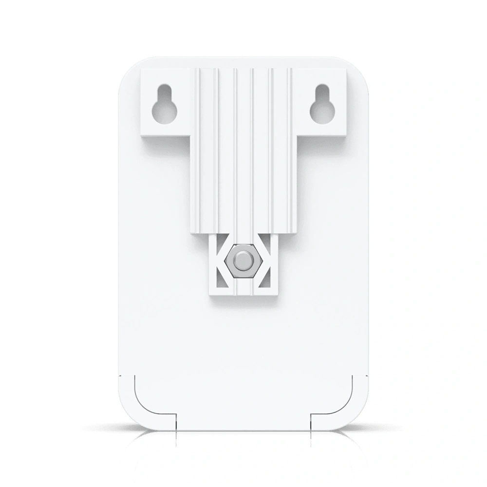 Ubiquiti UACC-ETH-SP-PRO kültéri Ethernet Surge Protector