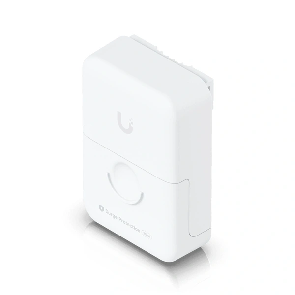 Ubiquiti UACC-ETH-SP-PRO kültéri Ethernet Surge Protector