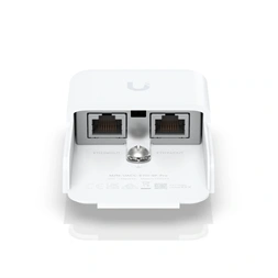 Ubiquiti UACC-ETH-SP-PRO kültéri Ethernet Surge Protector