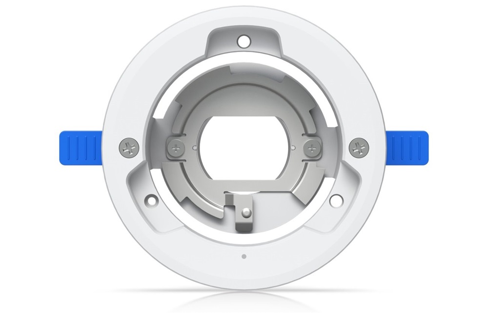 Ubiquiti UACC-G5-Dome-Ultra-FM-W süllyesztett 88mm mély fehér kamera tartó