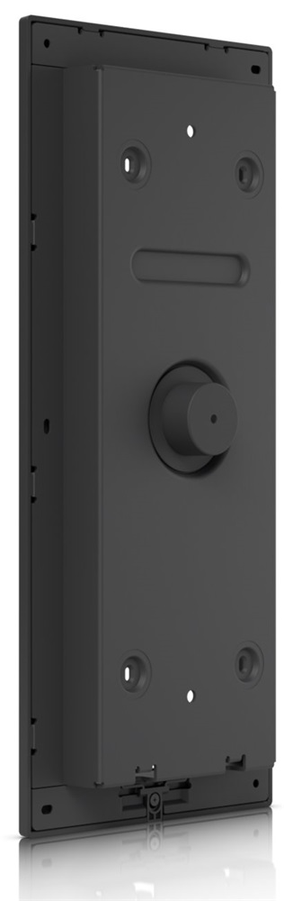 Ubiquiti UACC-Intercom-FM süllyesztett acél szerelődoboz