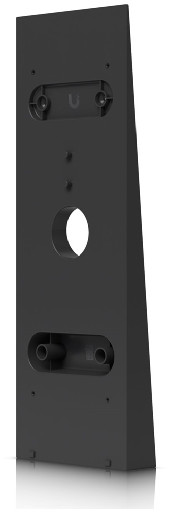 Ubiquiti UACC-Intercom-SAM Surface Angle Mount 5°-os szögben történő rögzítéshez szerelődoboz