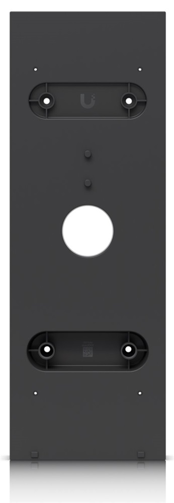Ubiquiti UACC-Intercom-SAM Surface Angle Mount 5°-os szögben történő rögzítéshez szerelődoboz