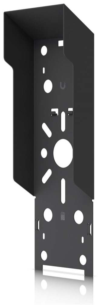 Ubiquiti UACC-Intercom-Sunshield UA-Intercom szerelődoboz napvédővel