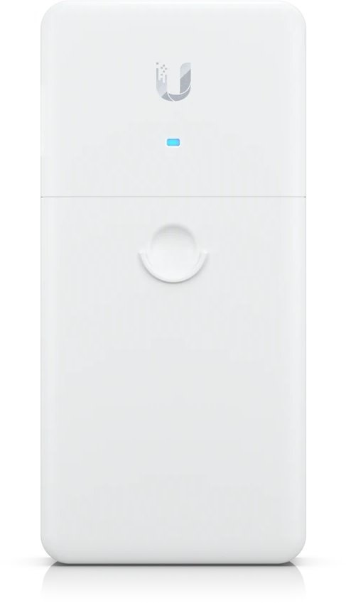 Ubiquiti UACC-LRE Long-range Ethernet Repeater