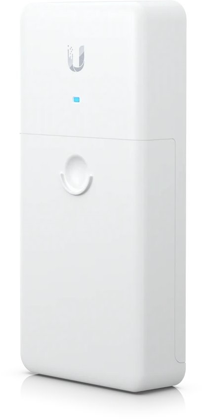 Ubiquiti UACC-LRE Long-range Ethernet Repeater