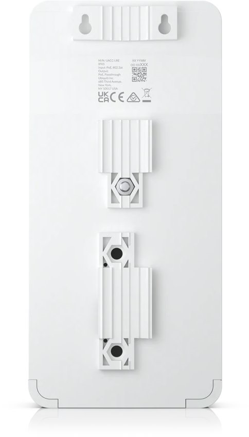 Ubiquiti UACC-LRE Long-range Ethernet Repeater