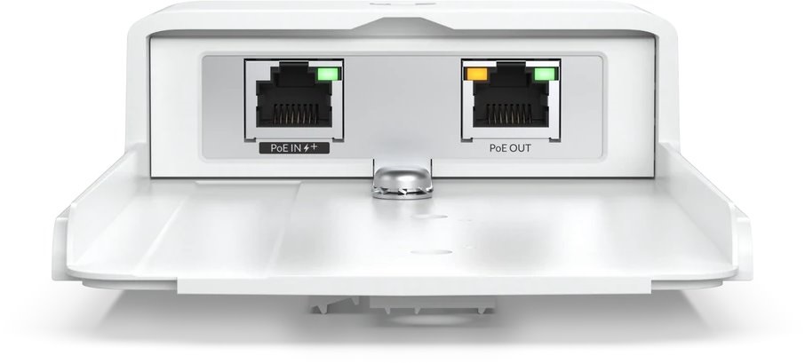 Ubiquiti UACC-LRE Long-range Ethernet Repeater