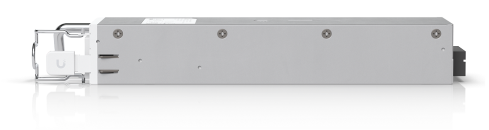 Ubiquiti UACC-PSU-27V-250W 27V hot-swap tápegység