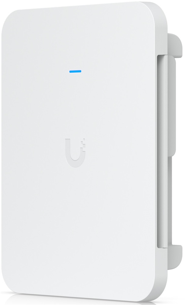 Ubiquiti UACC-U7-Pro-Wall-FM festhető fali süllyesztett U7-Pro-Wall rögzítőkészlet
