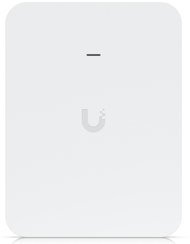 Ubiquiti UACC-U7-Pro-Wall-FM festhető fali süllyesztett U7-Pro-Wall rögzítőkészlet