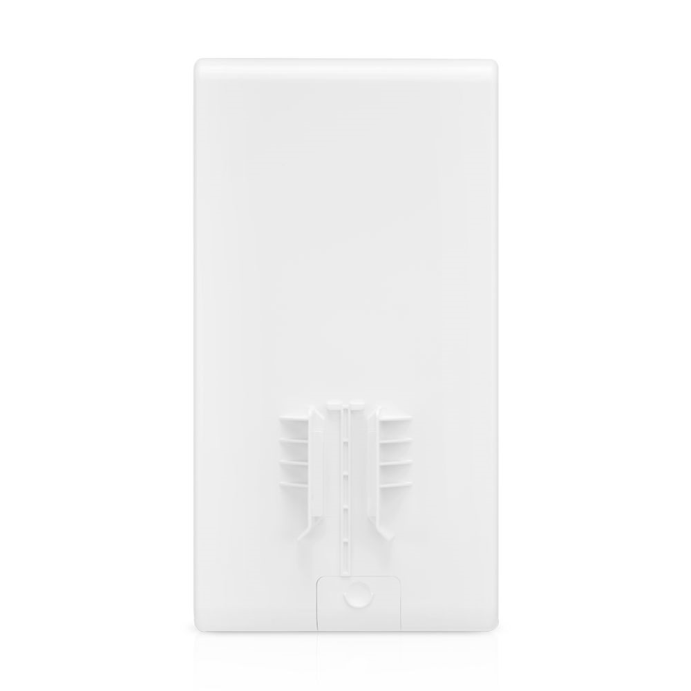 Ubiquiti UAP-AC-M-PRO-5 5 pack 802.11ac Mesh Pro kül/beltéri Access Point