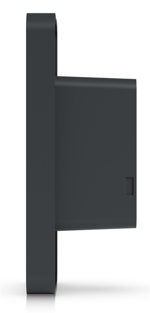 Ubiquiti UA-G3-B UniFi Access Reader G3 fekete NFC olvasó