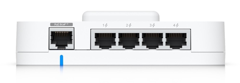 Ubiquiti UA-G3-SK-PRO UniFi Access Pro G3 beléptető rendszer starter kit