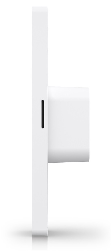 Ubiquiti UA-G3-SK-PRO UniFi Access Pro G3 beléptető rendszer starter kit