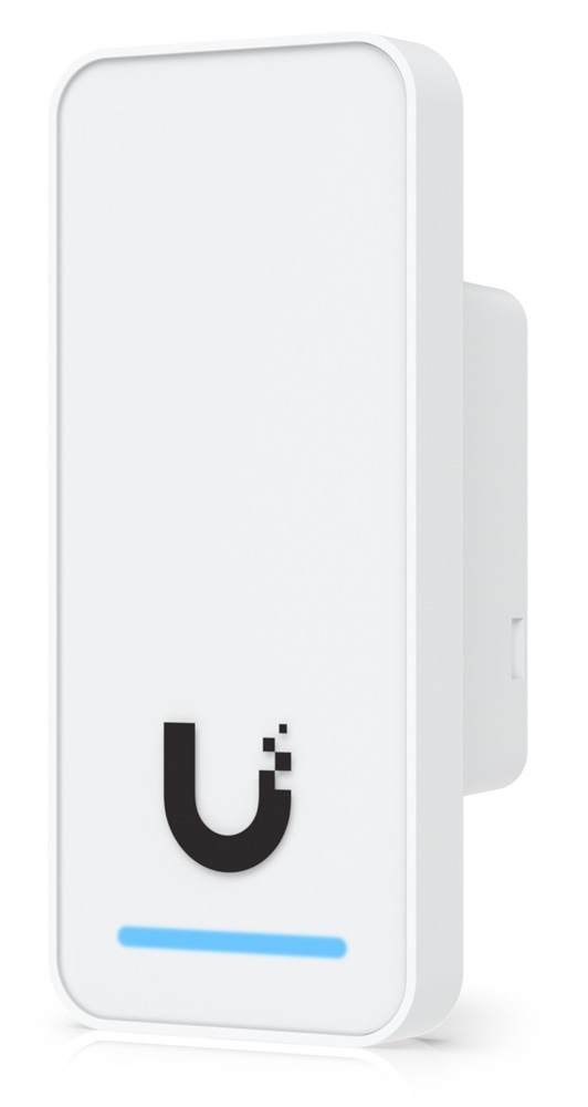 Ubiquiti UA-G3-SK-PRO UniFi Access Pro G3 beléptető rendszer starter kit