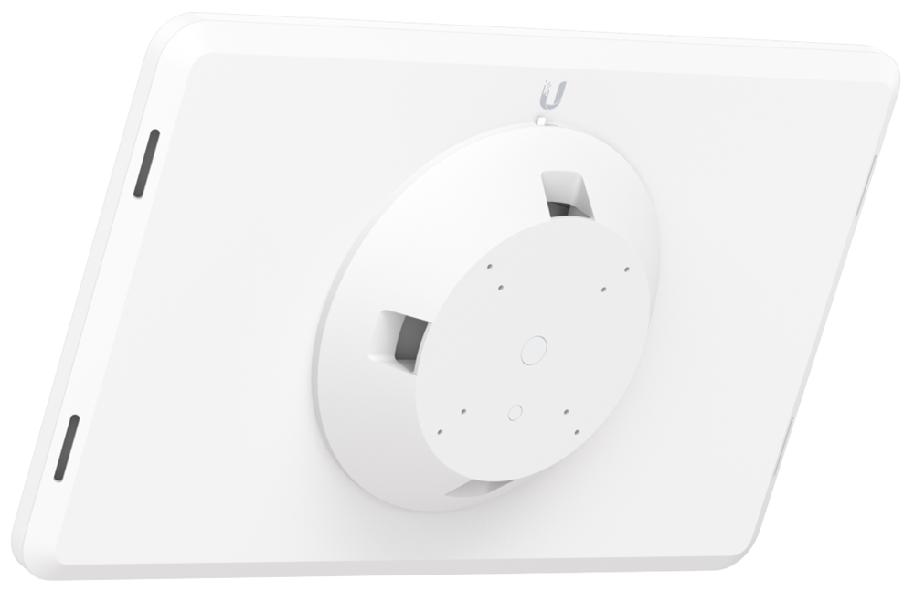 Ubiquiti 21,5" UC-Display Full HD érintőképernyős LFD kijelző