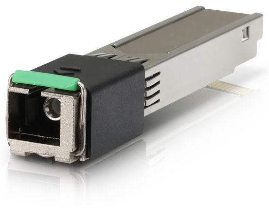 Ubiquiti UF-Instant UFiber GPON ONU optikai SFP modul