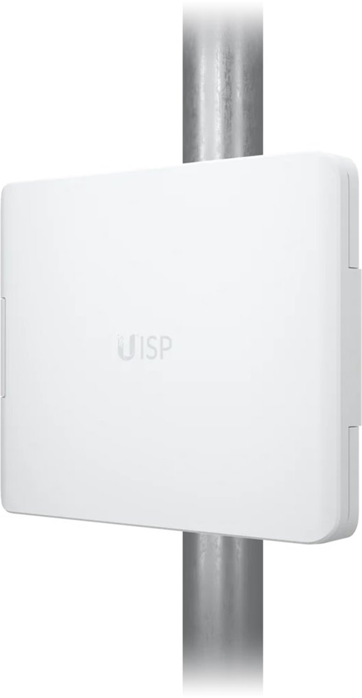 Ubiquiti UISP-Box IPX6 kültéri doboz