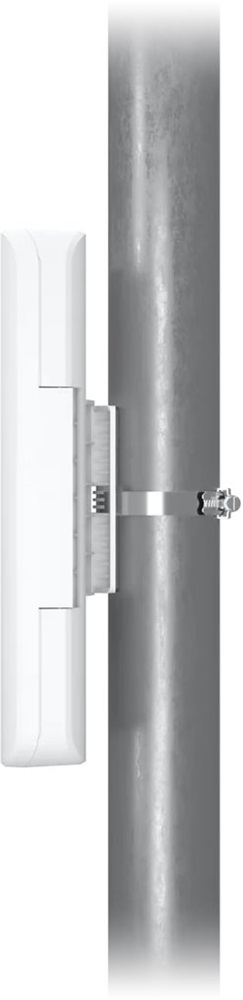 Ubiquiti UISP-Box IPX6 kültéri doboz