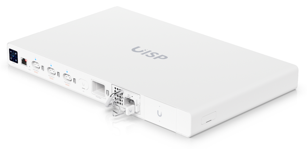 Ubiquiti UISP-P-Pro UISP Power Pro szünetmentes UISP rendszerhez