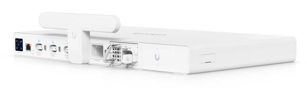 Ubiquiti UISP-P-Pro UISP Power Pro szünetmentes UISP rendszerhez