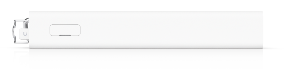 Ubiquiti UISP-P-Pro UISP Power Pro szünetmentes UISP rendszerhez