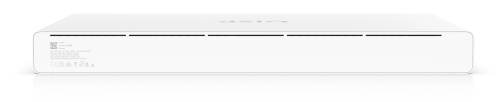 Ubiquiti UISP-P-Pro UISP Power Pro szünetmentes UISP rendszerhez