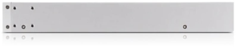 Ubiquiti UNVR UniFi Protect Network Video Recorder
