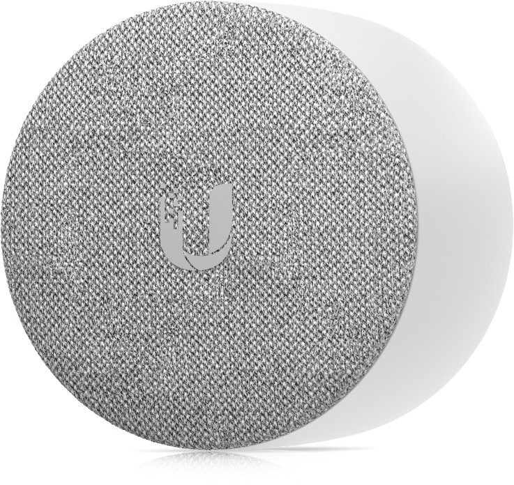 Ubiquiti UP-Chime UniFi Protect okos csengő