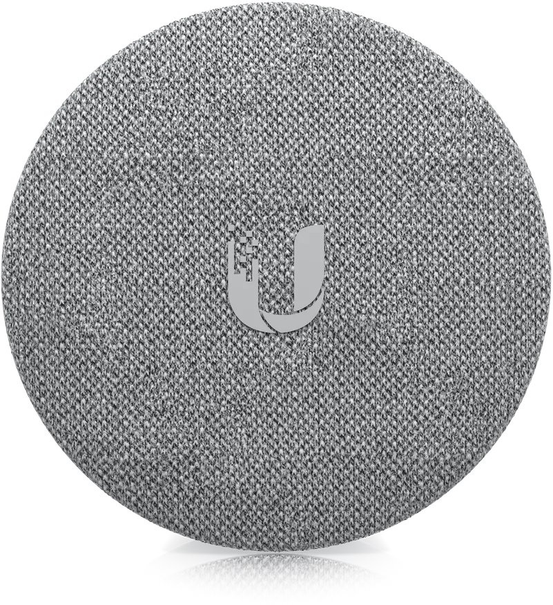 Ubiquiti UP-Chime UniFi Protect okos csengő