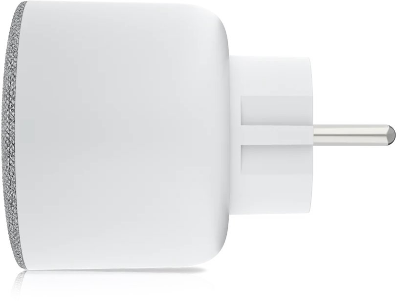 Ubiquiti UP-Chime UniFi Protect okos csengő