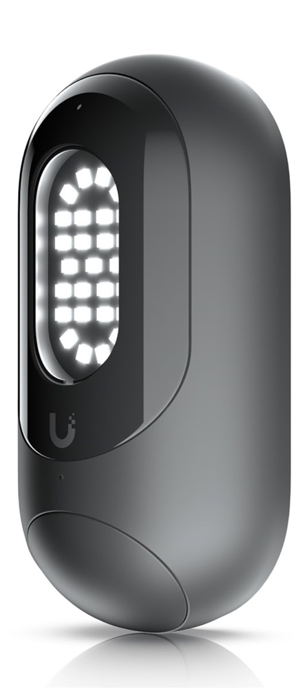 Ubiquiti UP-FloodLight UniFi Protect Flood Light Smart LED világítás