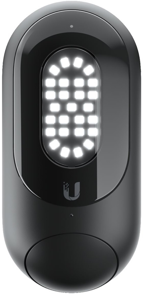 Ubiquiti UP-FloodLight UniFi Protect Flood Light Smart LED világítás
