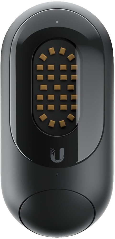 Ubiquiti UP-FloodLight UniFi Protect Flood Light Smart LED világítás