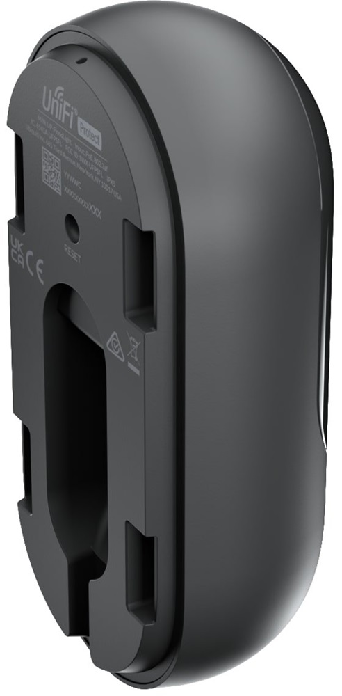 Ubiquiti UP-FloodLight UniFi Protect Flood Light Smart LED világítás