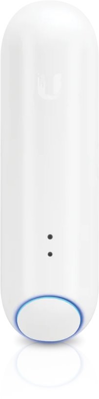 Ubiquiti UP-Sense UniFi Protect Smart Sensor