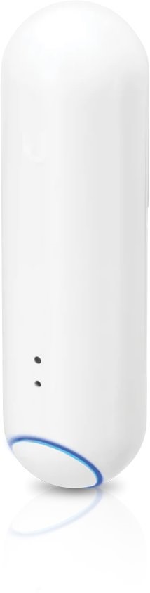 Ubiquiti UP-Sense UniFi Protect Smart Sensor