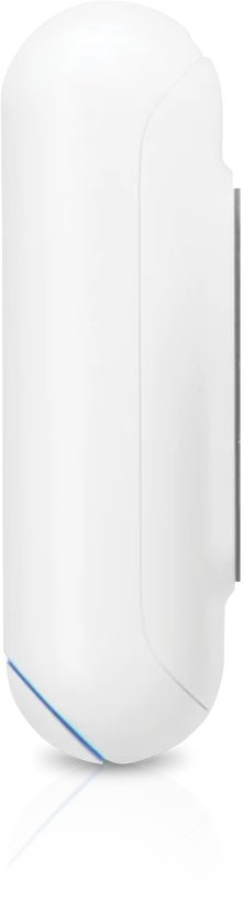 Ubiquiti UP-Sense UniFi Protect Smart Sensor