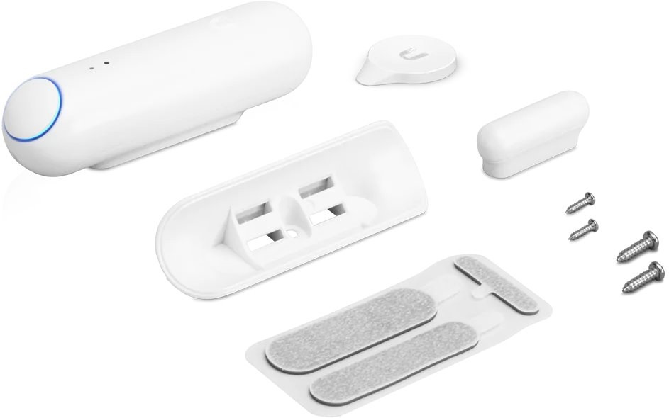 Ubiquiti UP-Sense UniFi Protect Smart Sensor