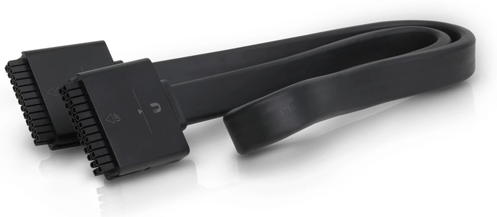 Ubiquiti USP-Cable UniFi 1,5m SmartPower kábel