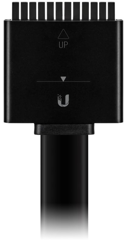 Ubiquiti USP-Cable UniFi 1,5m SmartPower kábel