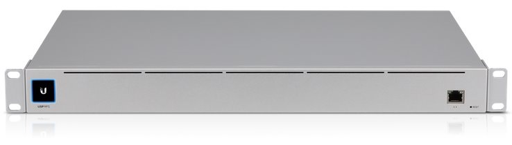 Ubiquiti USP-RPS UniFi SmartPower rendszer