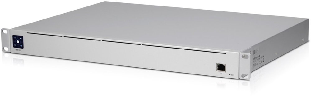 Ubiquiti USP-RPS UniFi SmartPower rendszer