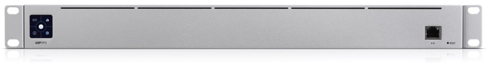 Ubiquiti USP-RPS UniFi SmartPower rendszer